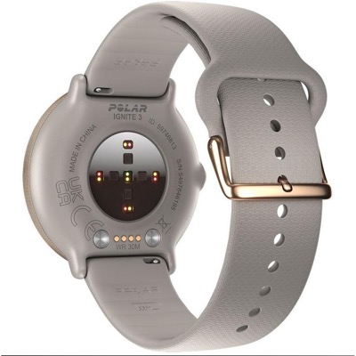 Polar Ignite 3 Greige Sand (900106237)