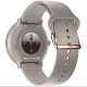 Polar Ignite 3 Greige Sand (900106237)