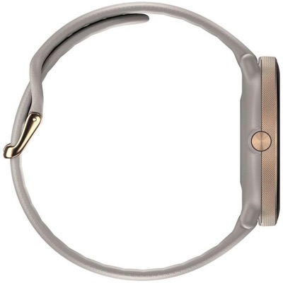 Polar Ignite 3 Greige Sand (900106237)