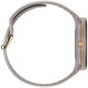 Polar Ignite 3 Greige Sand (900106237)