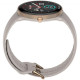 Polar Ignite 3 Greige Sand (900106237)