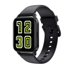 DIZO Watch 2 Sports Classic Black