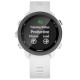 Garmin Forerunner 245 Music White (010-02120-31/010-02120-21)