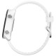 Garmin Forerunner 245 Music White (010-02120-31/010-02120-21)