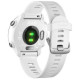 Garmin Forerunner 245 Music White (010-02120-31/010-02120-21)