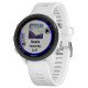 Garmin Forerunner 245 Music White (010-02120-31/010-02120-21)