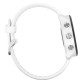 Garmin Forerunner 245 Music White (010-02120-31/010-02120-21)