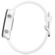 Garmin Forerunner 245 Music White (010-02120-31/010-02120-21)