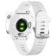 Garmin Forerunner 245 Music White (010-02120-31/010-02120-21)