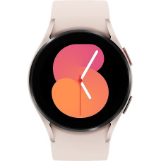 Samsung Galaxy Watch5 40mm Iconic Gold (SM-R900NZDA)