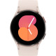 Samsung Galaxy Watch5 40mm Iconic Gold (SM-R900NZDA)