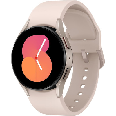 Samsung Galaxy Watch5 40mm Iconic Gold (SM-R900NZDA)