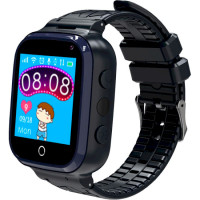 Gelius Pro GP-PK007 Black