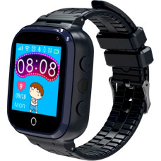 Gelius Pro GP-PK007 Black