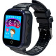 Gelius Pro GP-PK007 Black