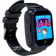 Gelius Pro GP-PK007 Black