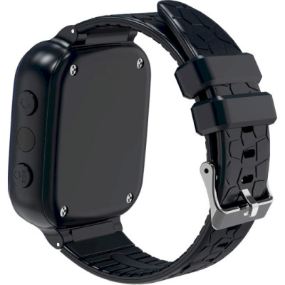 Gelius Pro GP-PK007 Black