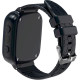 Gelius Pro GP-PK007 Black
