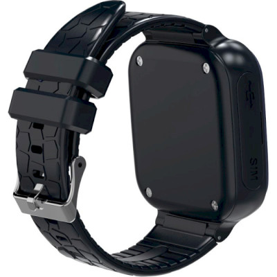 Gelius Pro GP-PK007 Black