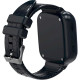 Gelius Pro GP-PK007 Black