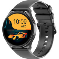 Blackview X20 Black