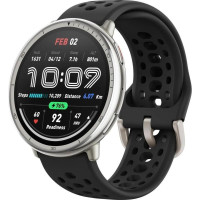 Amazfit Active 2 Black (W2437GL7N)