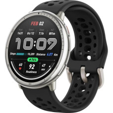 Amazfit Active 2 Black (W2437GL7N)