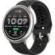 Amazfit Active 2 Black (W2437GL7N)