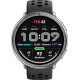 Amazfit Active 2 Black (W2437GL7N)
