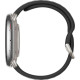 Amazfit Active 2 Black (W2437GL7N)