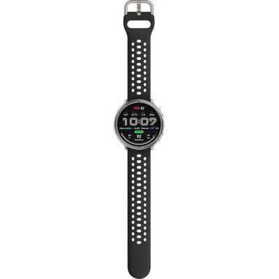 Amazfit Active 2 Black (W2437GL7N)