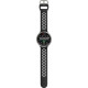 Amazfit Active 2 Black (W2437GL7N)