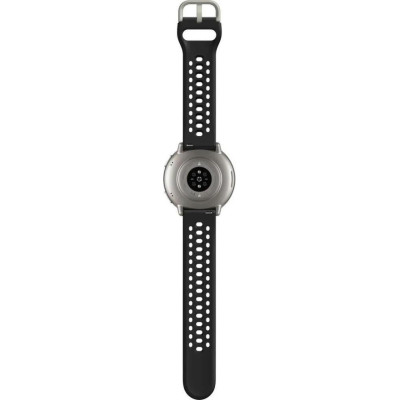 Amazfit Active 2 Black (W2437GL7N)