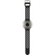 Amazfit Active 2 Black (W2437GL7N)