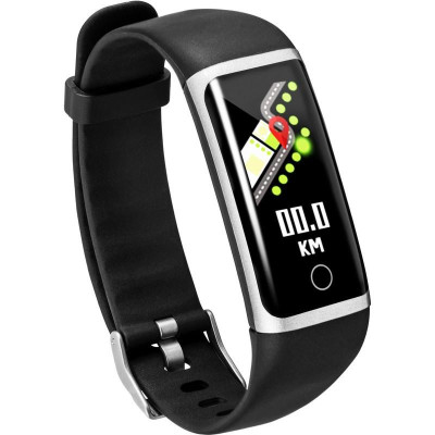 Gelius Pro GP-SB002 Black