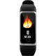 Gelius Pro GP-SB002 Black