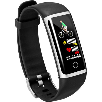Gelius Pro GP-SB002 Black