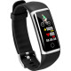 Gelius Pro GP-SB002 Black
