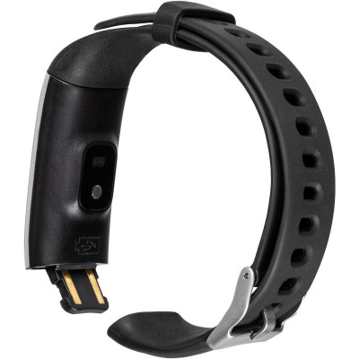 Gelius Pro GP-SB002 Black