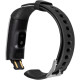 Gelius Pro GP-SB002 Black