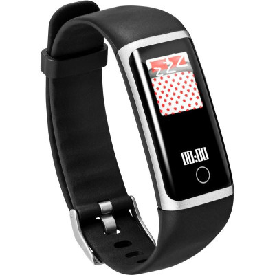 Gelius Pro GP-SB002 Black