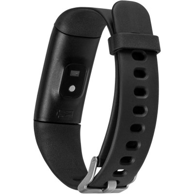 Gelius Pro GP-SB002 Black