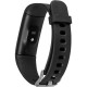 Gelius Pro GP-SB002 Black