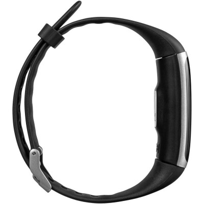 Gelius Pro GP-SB002 Black
