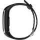 Gelius Pro GP-SB002 Black