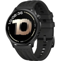 Oneplus Watch Lite Black