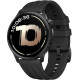 Oneplus Watch Lite Black