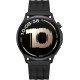 Oneplus Watch Lite Black