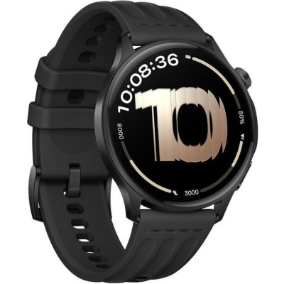 Oneplus Watch Lite Black