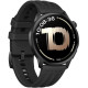 Oneplus Watch Lite Black